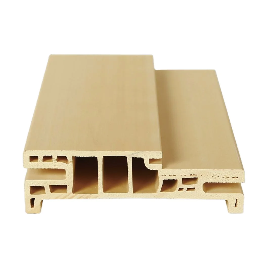 2022 Plastic Extruder PE PP PVC Window Profile Ceiling Board Wall Panel Sheet Pipe Extruder