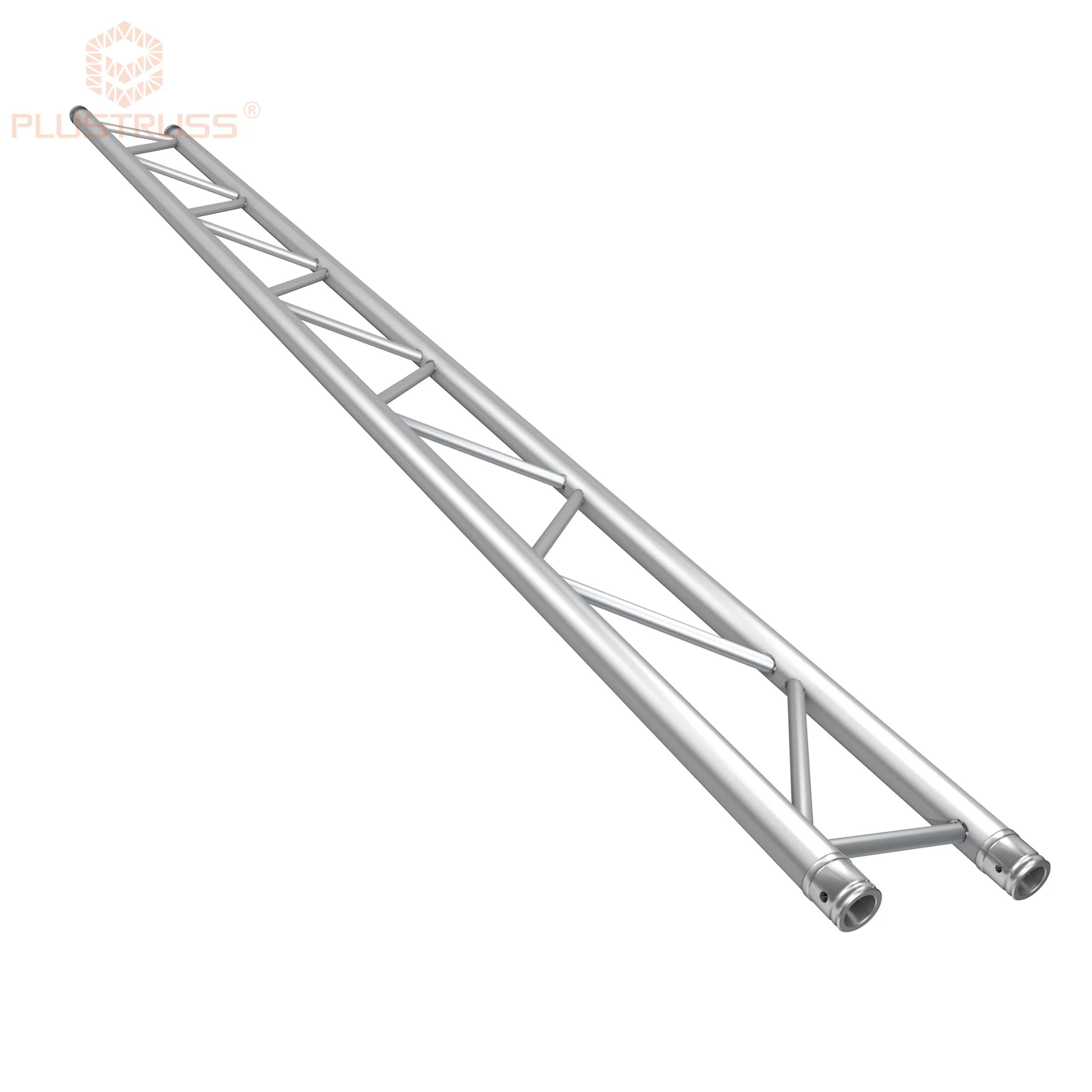 Stage Trussing 290MM 3.0M Aluminum Lighting Truss Display System G32