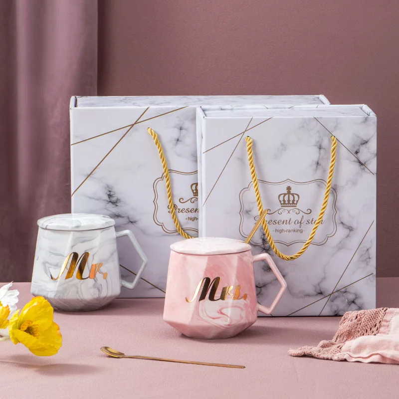 Low MOQ Women Christmas Valentines Day Gift Packaging Box Wedding Gifts For Guests Souvenirs