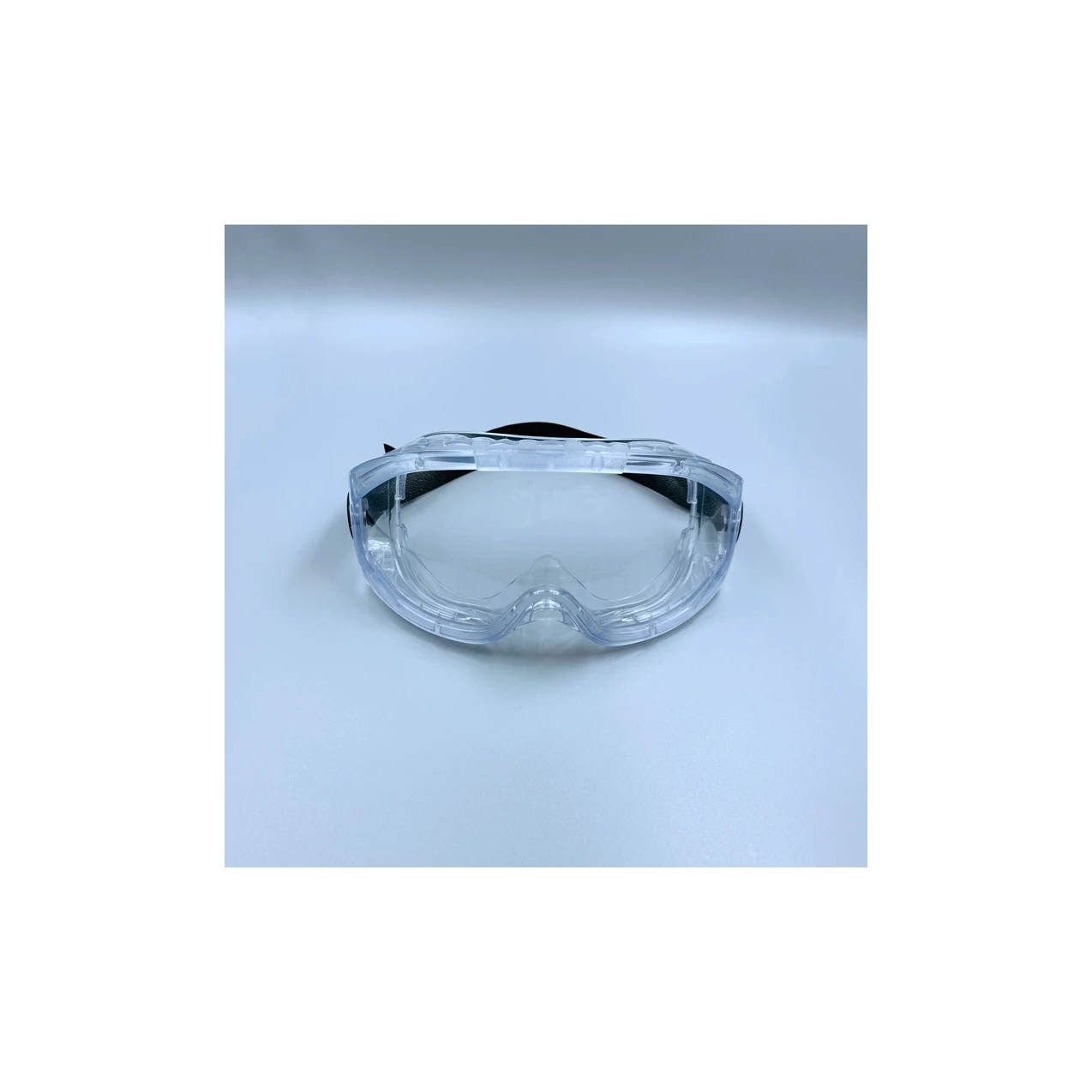DAIYO 8547 Chemical Splash Impact Resistance Anti Fog Indirect Ventilation Safety