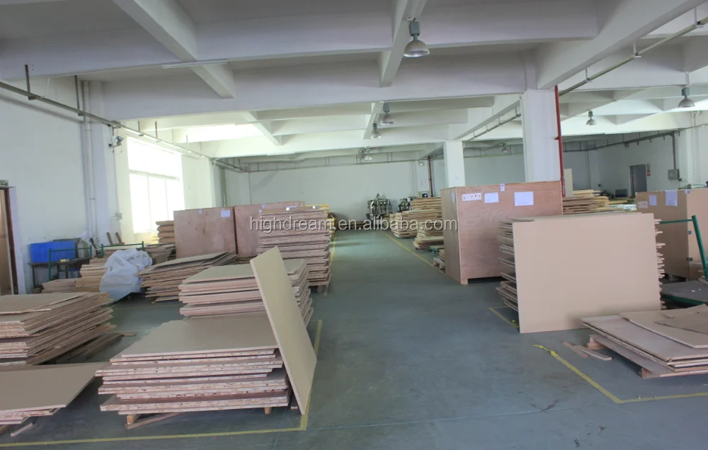 
AC-RCB-PR Tunnel Belt Conveyor Metal Detector For Food 