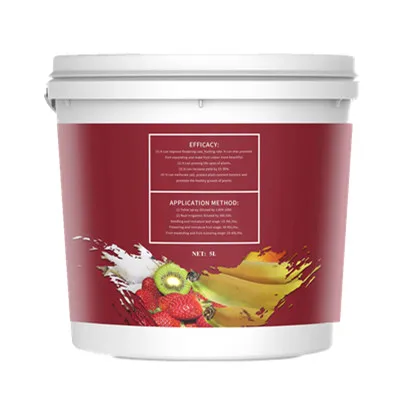 
Agro Liquid Seaweed NPK Fertilizers For Hydroponics organic liquid npk fertilizer 