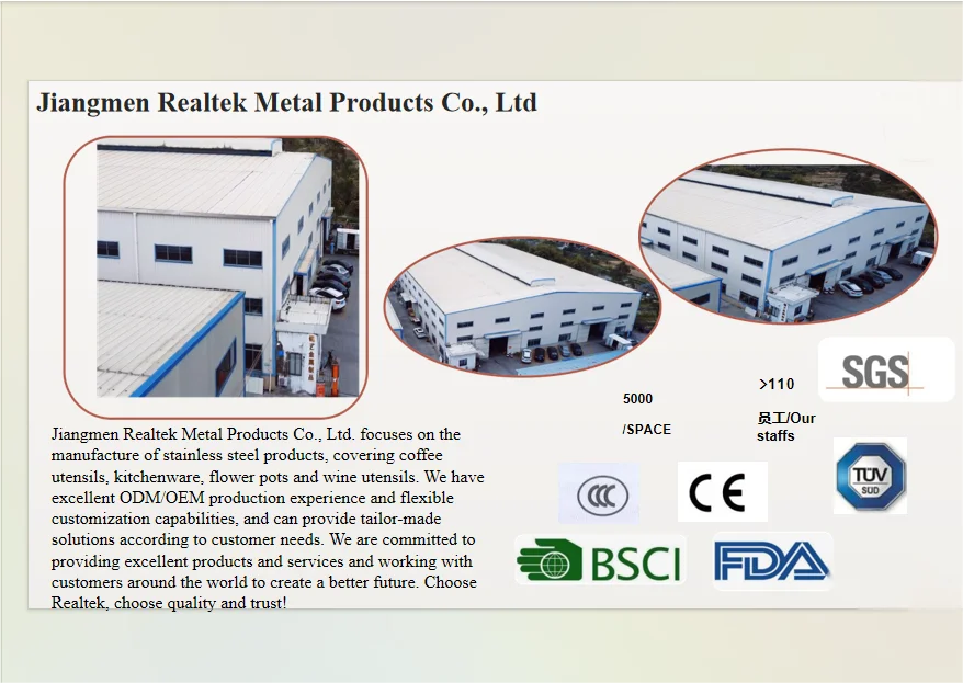 Бутылка для разделения масла из нержавеющей стали на 17 унций с ручкой оливковое масло горшок вина соевый соус уксус стальная бутылка