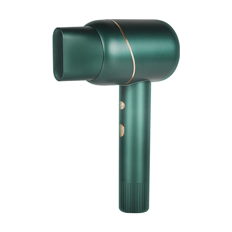Professional cheap factory price high quality new designed best selling travel powerful hair dryer