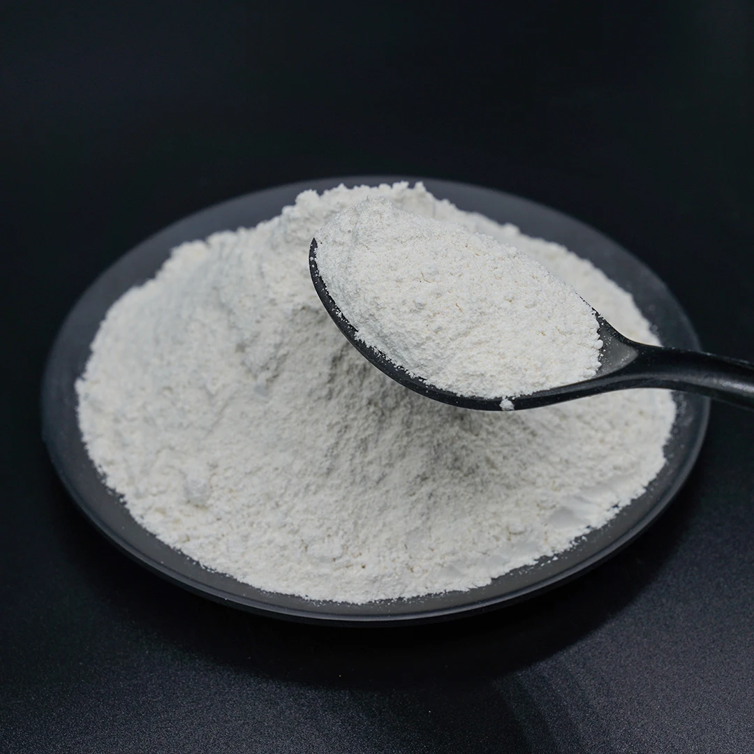 Manufacturers Direct Sale Fertilizer Mgso4.h2o magnsium sulfate / magnesium sulphate monohydrate