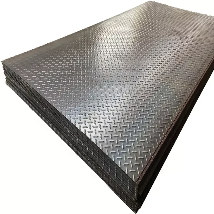 Aluminum checkered plate and sheet weight aluminum diamond plate sheets for for the stairs