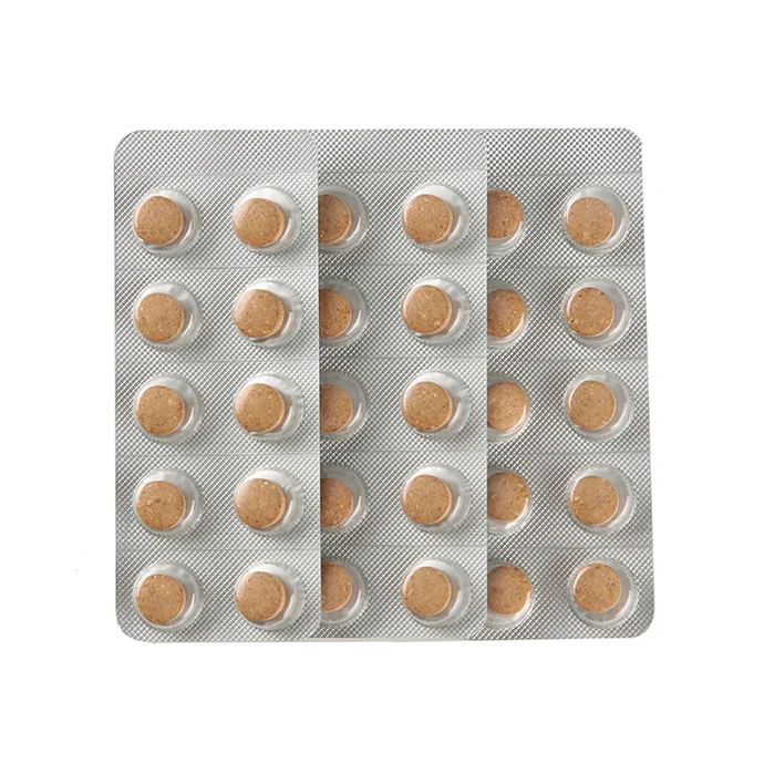 Agaricus nutritional supplements for dogs made in Japan product manufacture