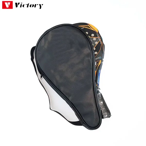 paddel platform tennis paddle racquet bag paddle tennis shoulder bag paddle tennis bags for women