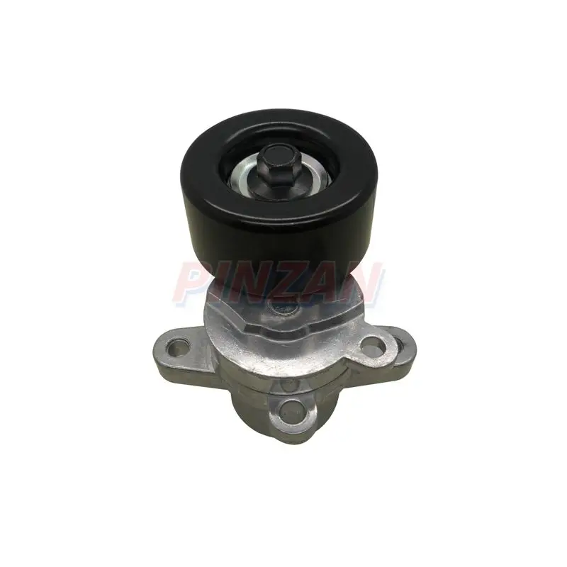 PINZAN  New Accessory Belt Tensioner for Teana 08-13 11955-JA10D