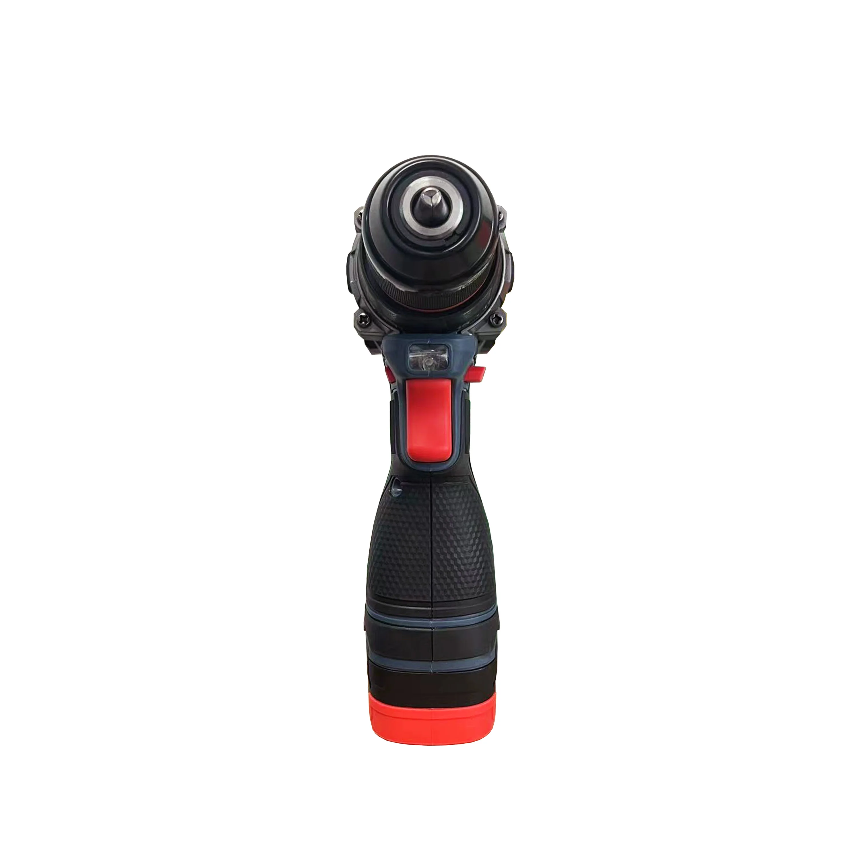 WOSAI 16V 10mm Brushless Cordless Drill Power Tool Brushless Electric Drill