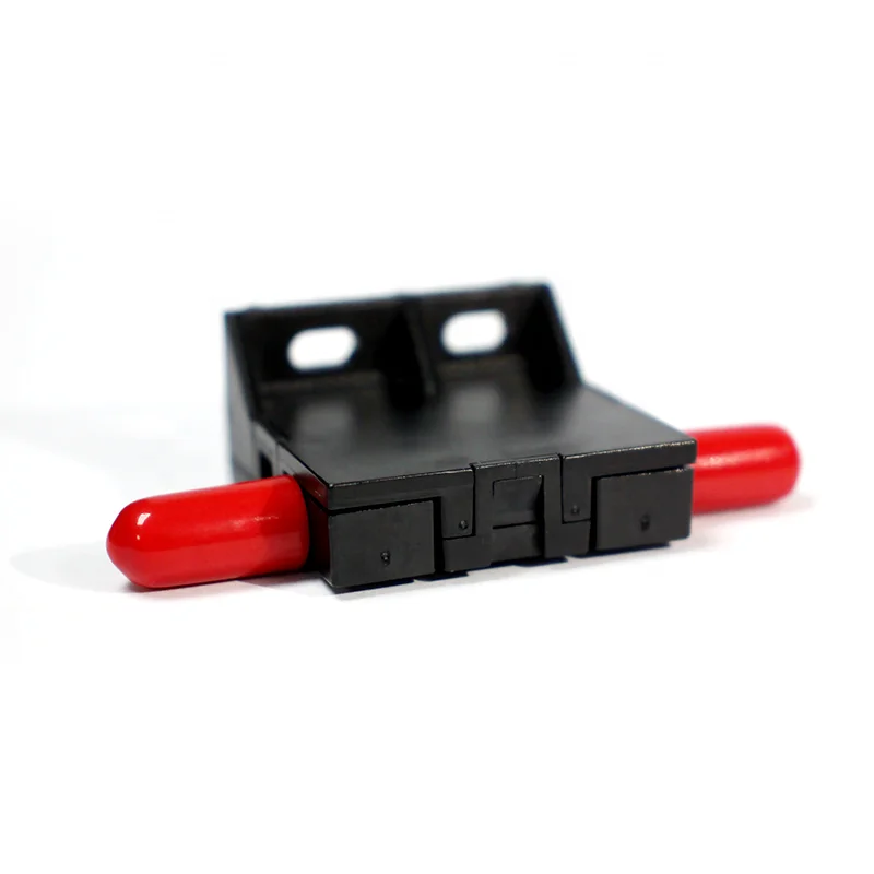 ASAIR I2C медицинский микро Датчик потока для AFS01 расходомер