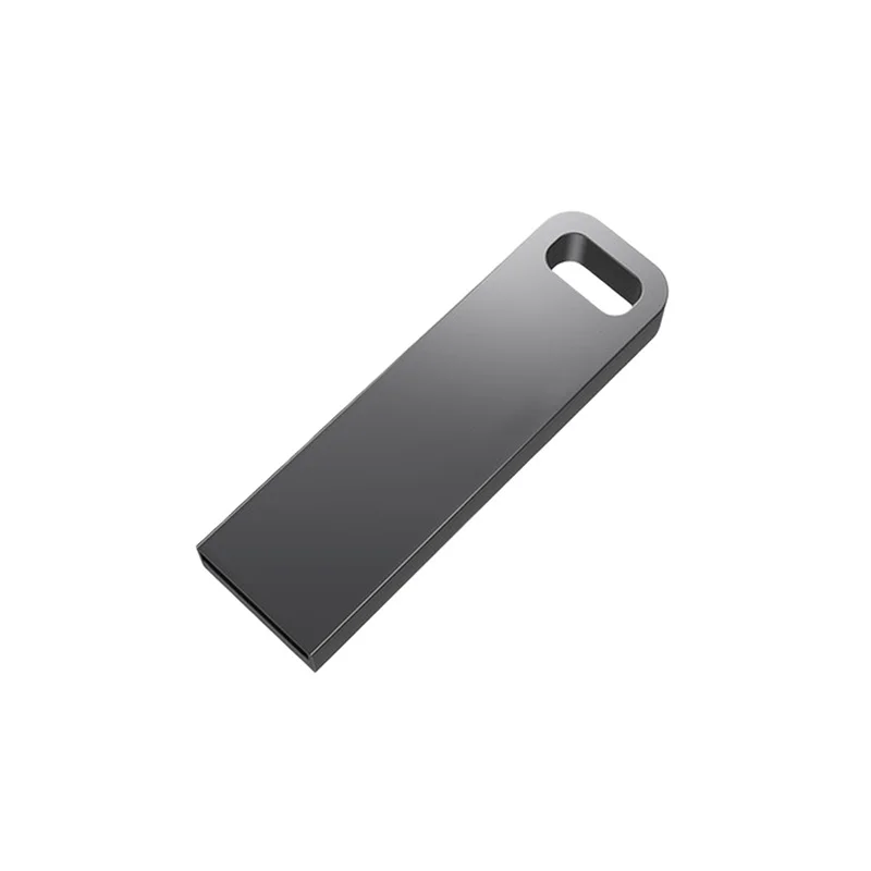 USB flash drive usb stick pendrive usb flash driver 8GB 16GB 32GB