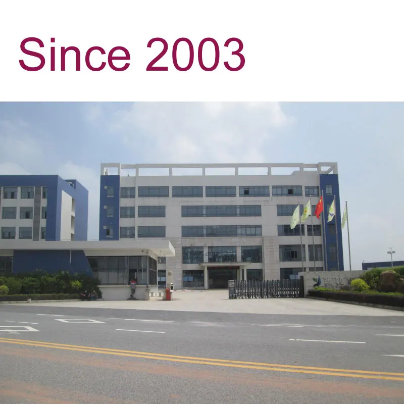 Enriched Coffee Bean Essence Safe And Healthy Essence Double Espresso Milk Chocolate Concentrate Flavors