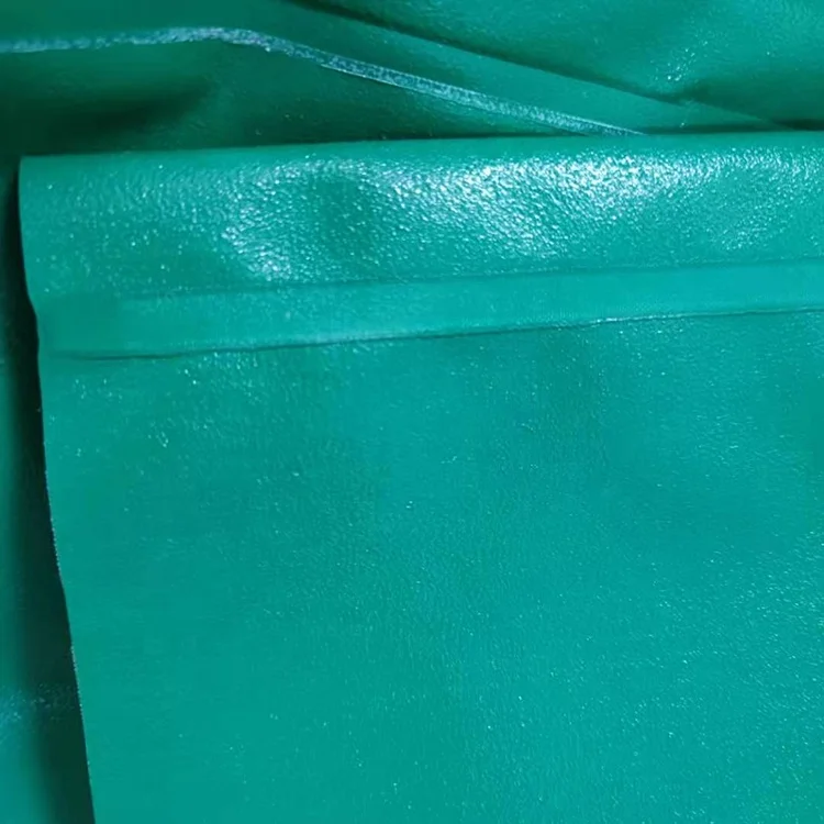 8kw high frequency pvc tarpaulin welding machine  hf welding machine for pvc tent