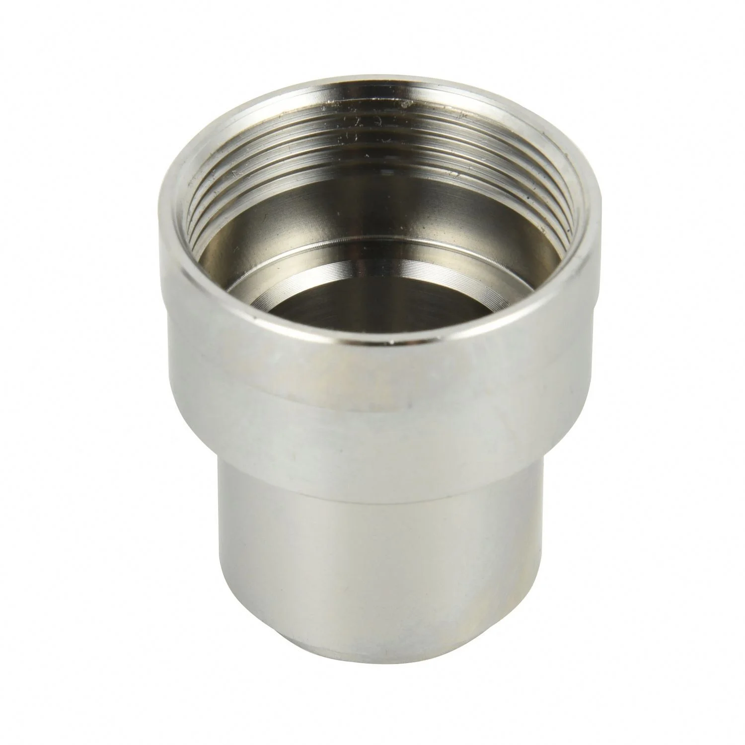 High Quality Precision CNC Machining Parts Factory Supply Stainless Steel Aluminum Brass Low Price