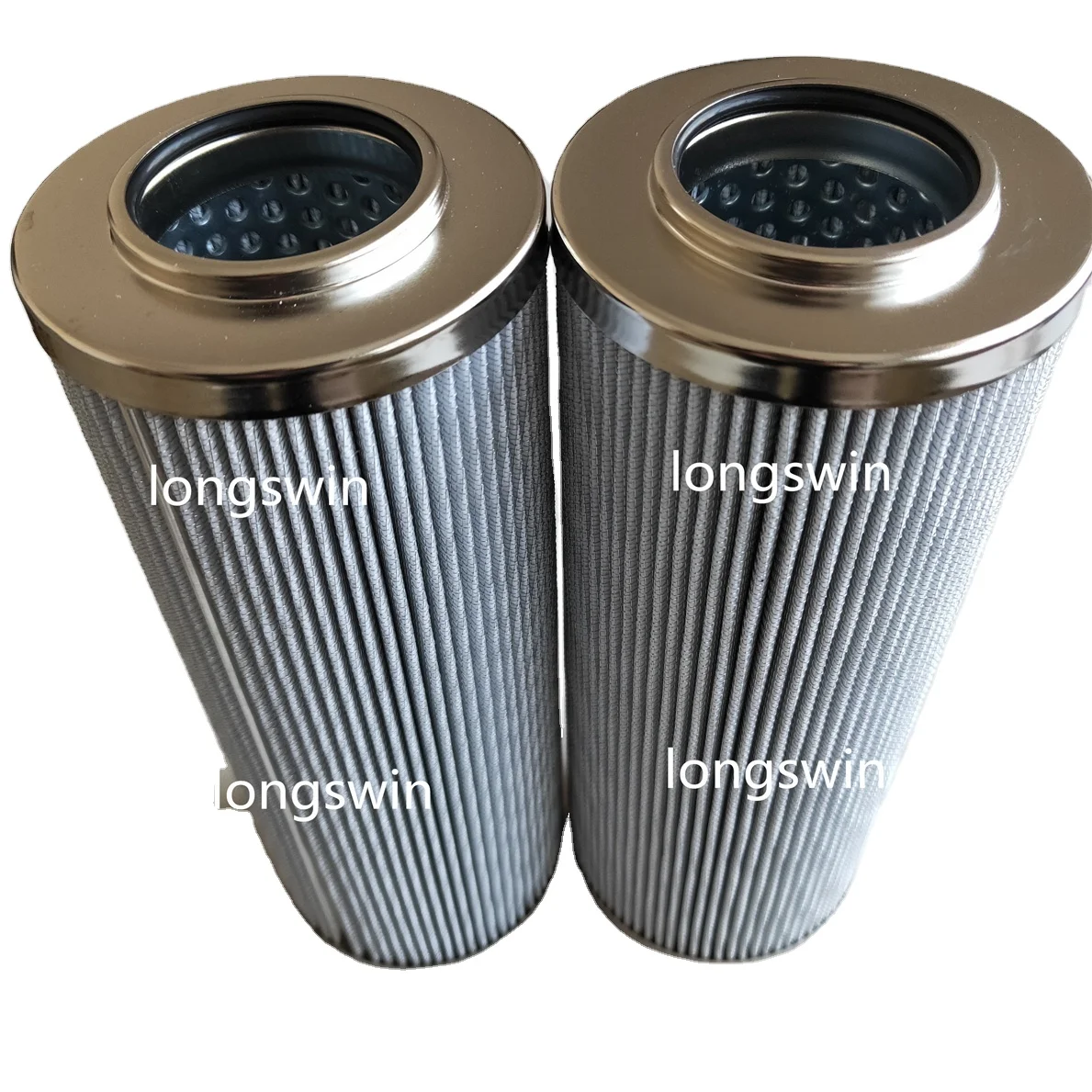 Воздушный газовый коалесцирующий фильтр PCC400SU RP