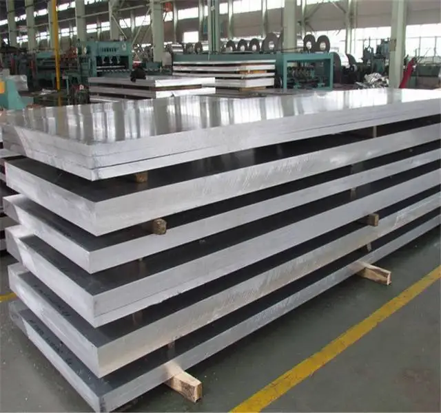 Manufacturer Alucobond Panel Decorative Decor Frame Facade 20Mm Aluminum Sandwich Panel