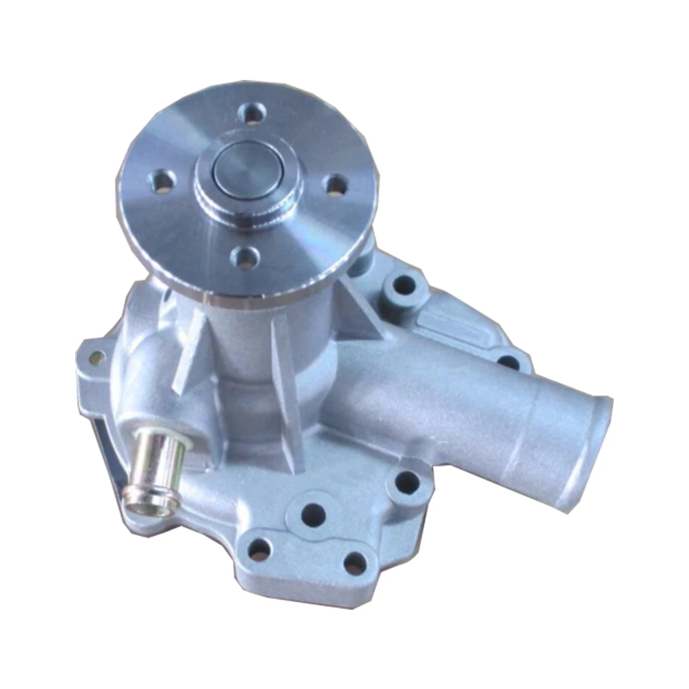 High Quality Hr404c-22t U45011030 Mm220180 145017951 Auto Engine Coolant Electric Truck Car Water Pump For Perkins