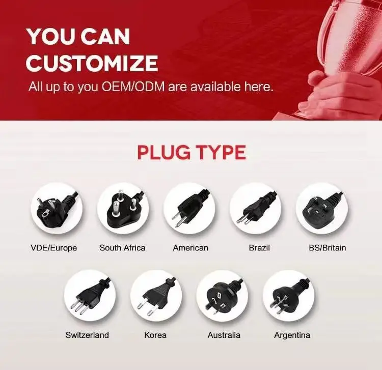 2024 New 110v/220v  Professional China Automatic Commercial Coffee Maker Espresso Coffee Machine For Sale