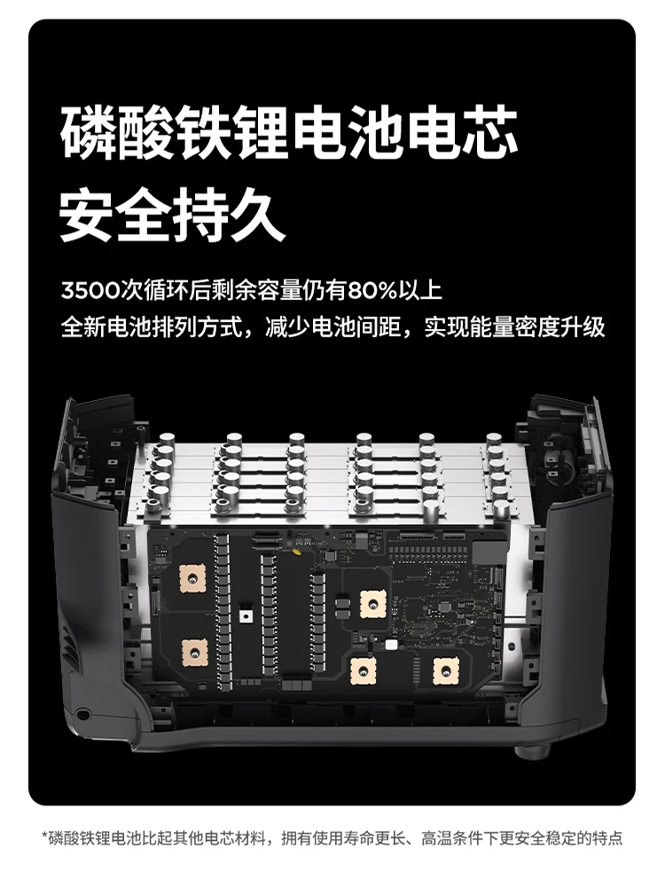 DELTA-Pro---_11.jpg