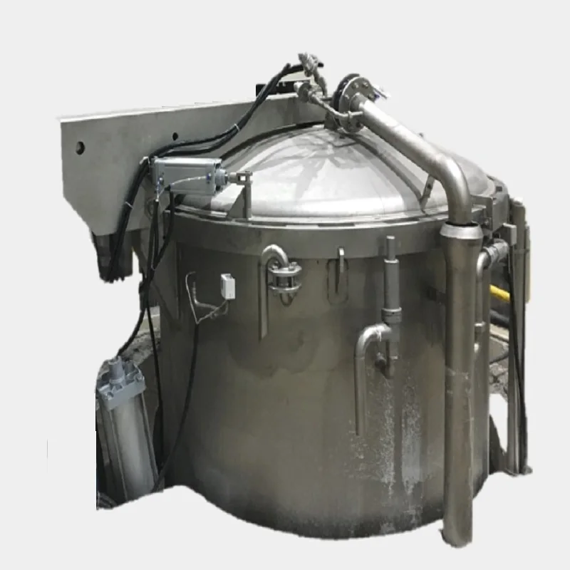 
 Машина для окрашивания текстильной пряжи 250 кг  