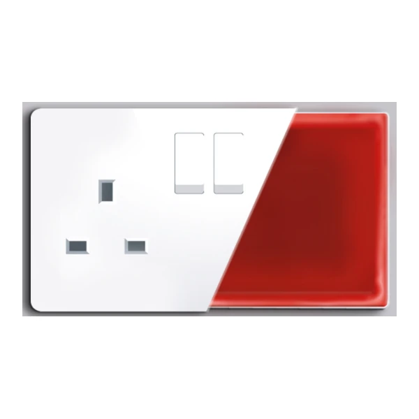 Anti Fire Smoke Putty Pads For Buildings Organic Fire-resistant Plugging Mud Flame Retardant