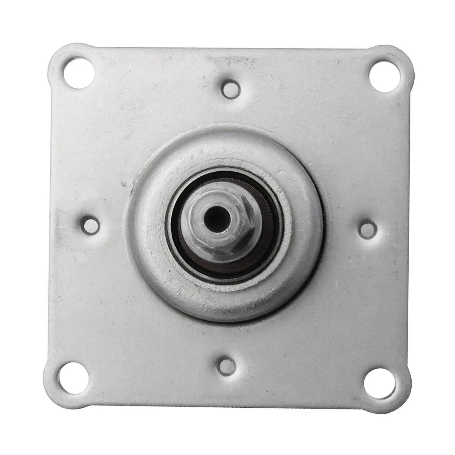 11370150640 Variable Valve Motor Timing Actuator For 03-08 BMW 760i 760Li 04-17 RR Phantom E65 E66 11377548390 11370415362