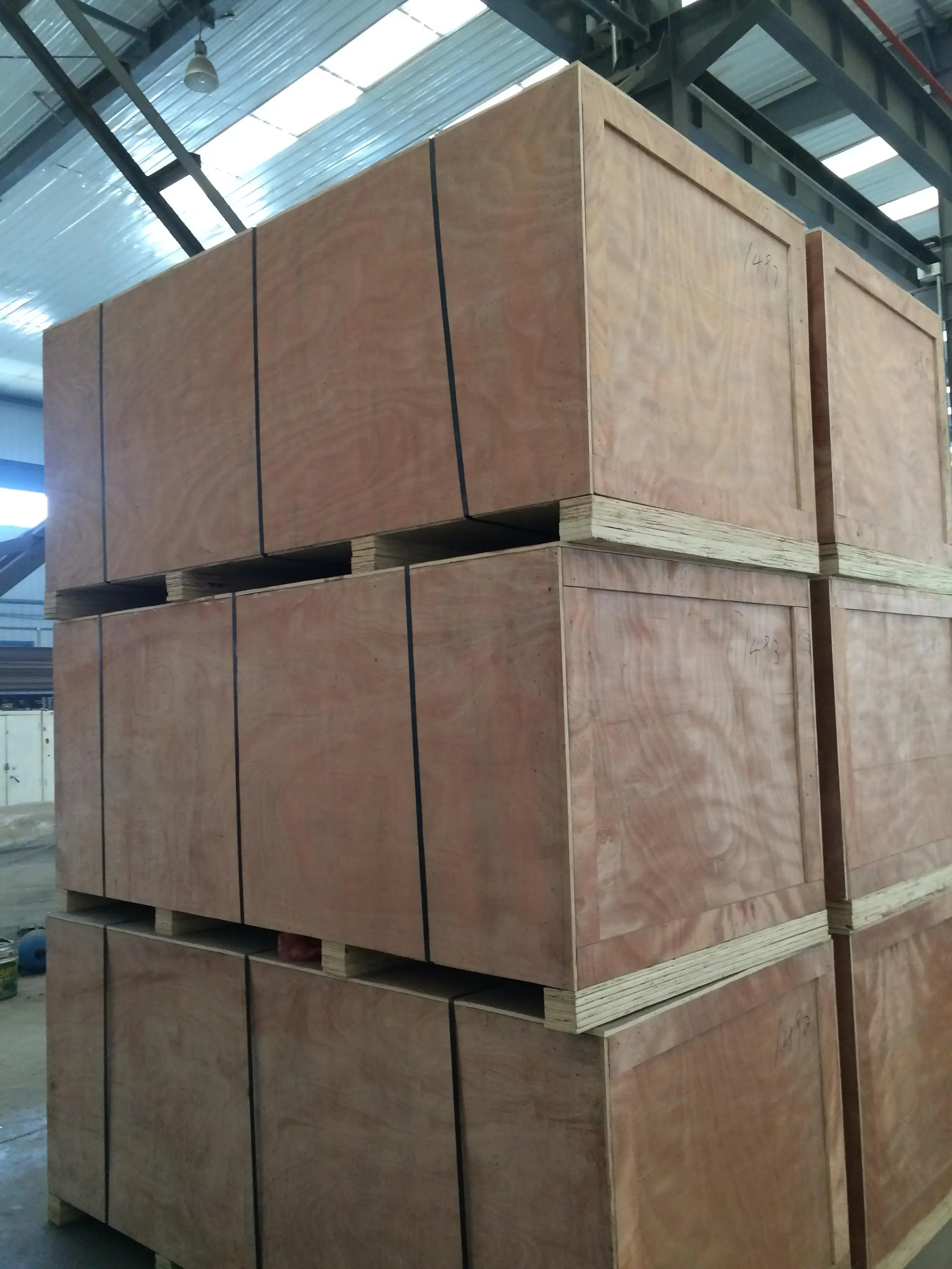  milling drilling machine horizontal microtunneling tractor 3 rows head