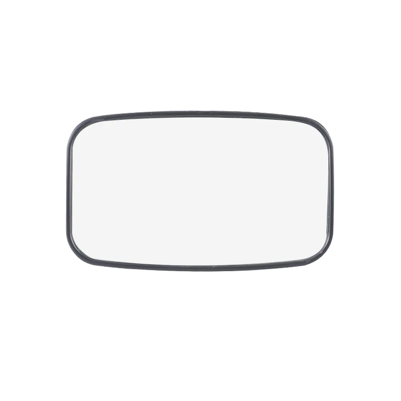 high quality  utv accessories High-definition Wide Rear View Mirror for Polaris Ranger xp 1000 G4