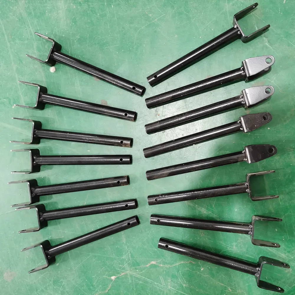 A plush pony designed for kids riding, best mechanical ride on pony for sale