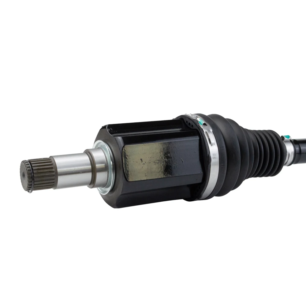 CCL Front Left Right CV Axle Shaft Drive shaft FOR MERCEDES BENZ  W205 2053305710/A2053309902/2533302200/A2053308406/A2053303806