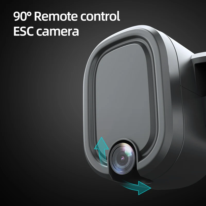 Wholesale Low Price Professional Video Rc Camera Mini Pocket Drone With Hd Camera Long Distance Drone F86
