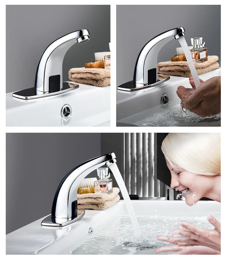 gold upc cheap instant pull down lead free hot water mixer kitchen brass faucet for basin wholesale price
