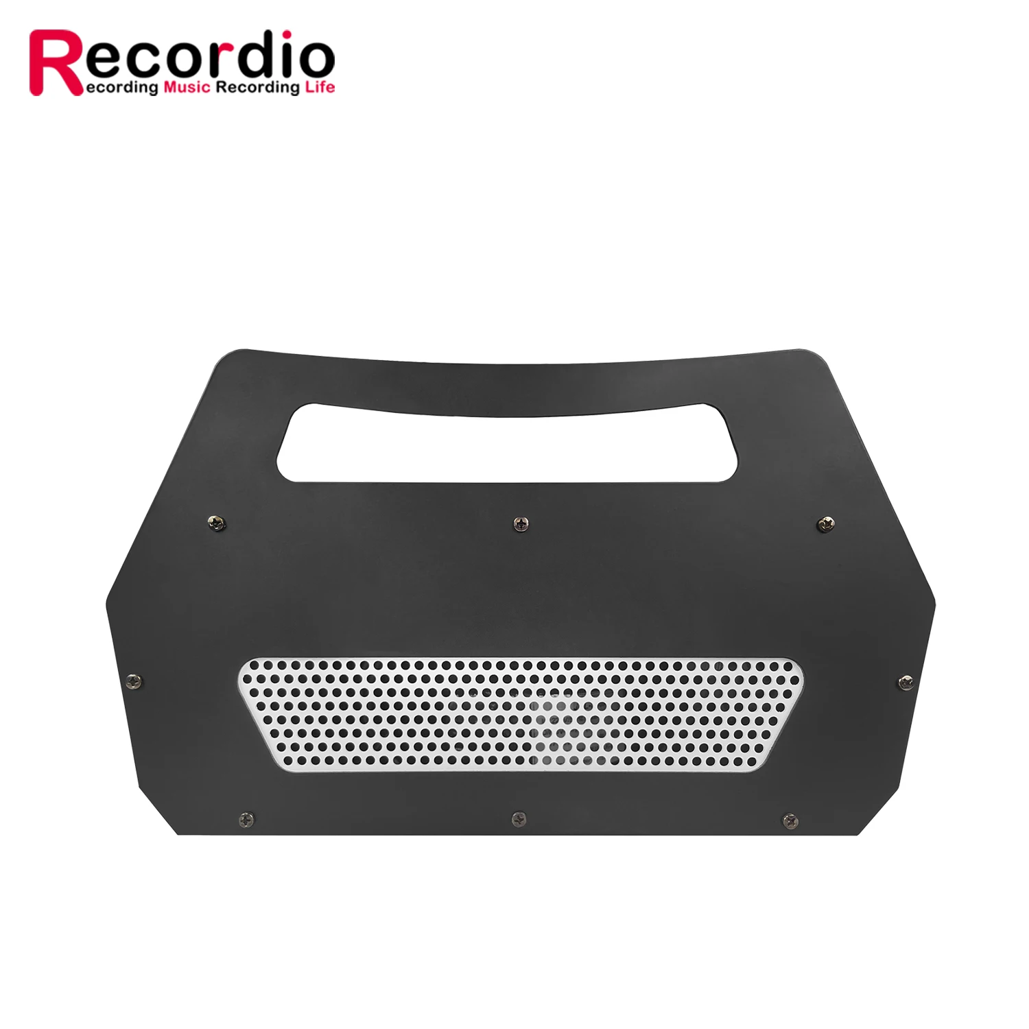 New Design Stage Sound System/Professional Audio System for DJ Club