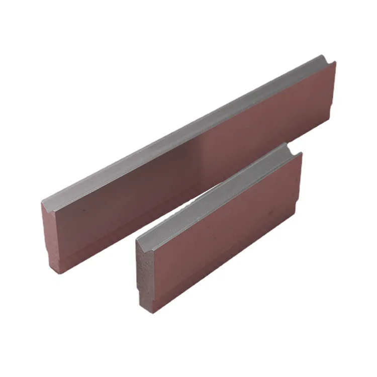 Good quality cheap price hydraulic press brake multi v die block 100 tons 3.2 meters cnc press brake tooling punch and die