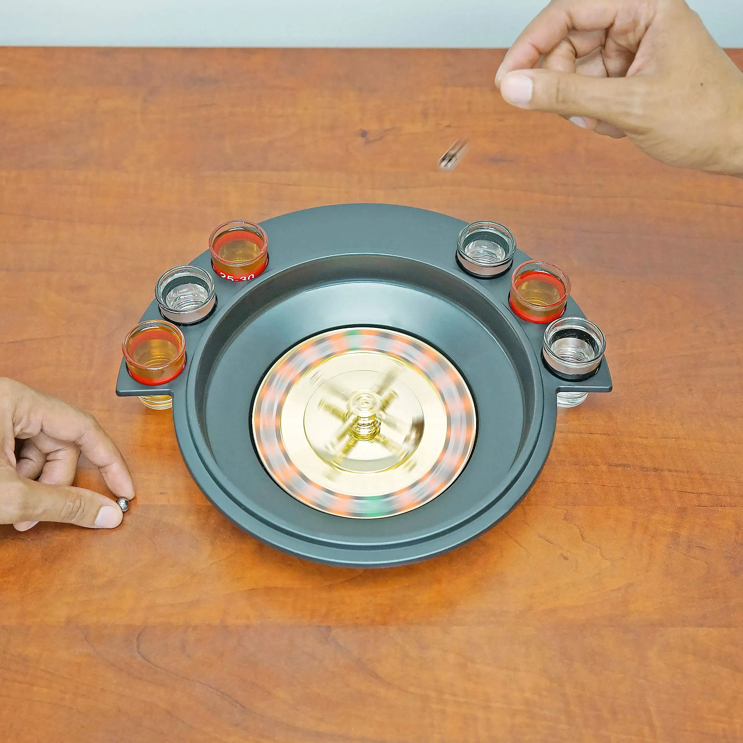 Roulette Drinking Game casino drinking games drinking game glass