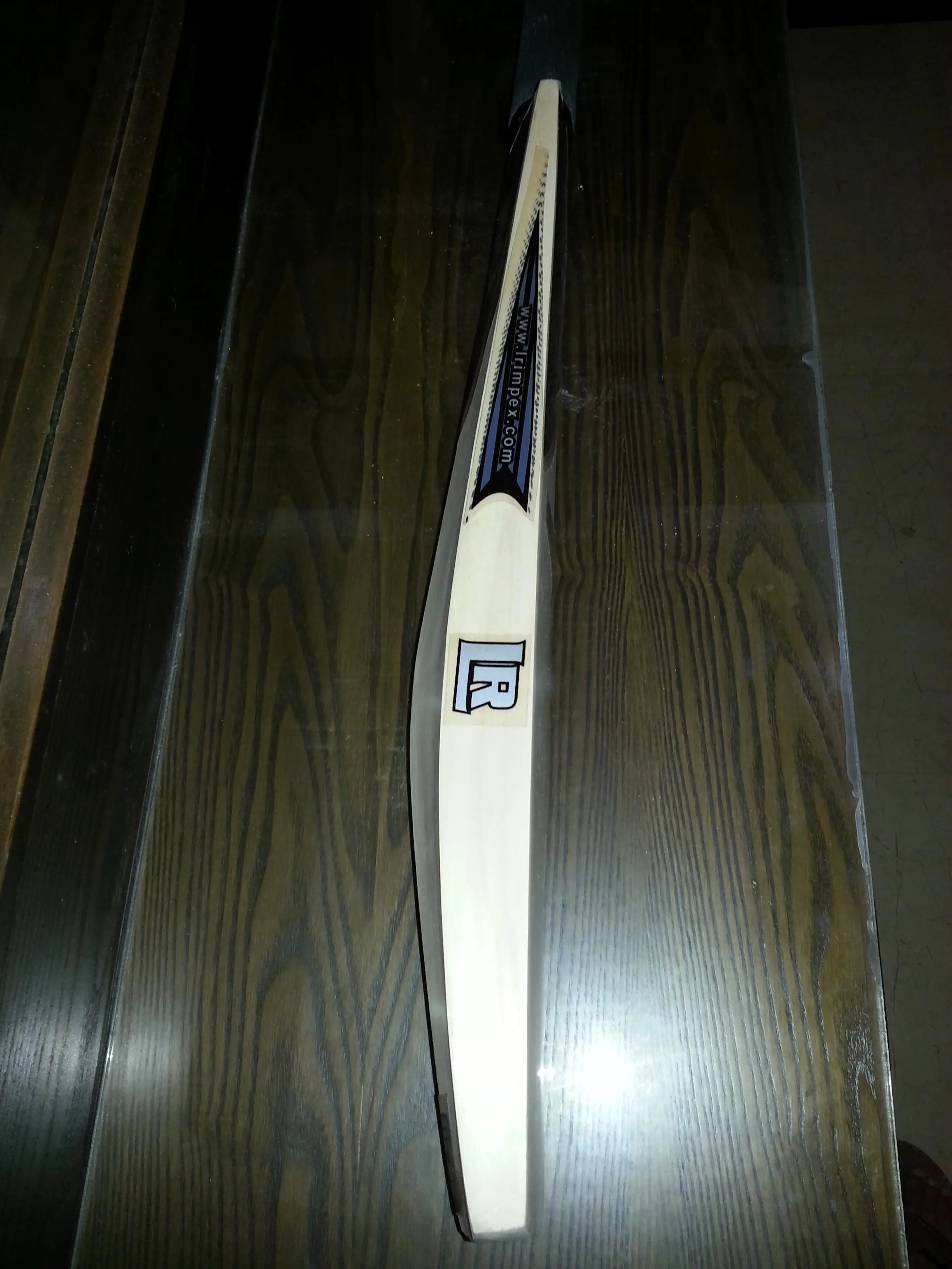 Биты для крикета из английской ивы высшего класса, биты для крикета с индивидуальными требованиями от 2,7 фунтов до 3,1 фунтов