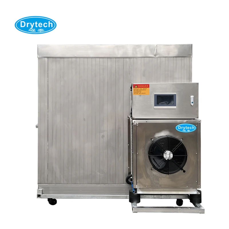 China manufacturer plantain chips drying machine lemon dehydrator meat drying