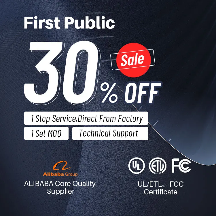 Дозатор для воды