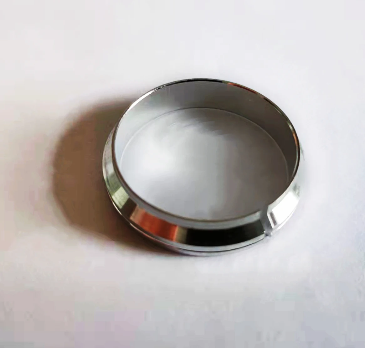 Bicycle part other bicycle part  bmx headset bike spear part bike headset  bicycle accessories