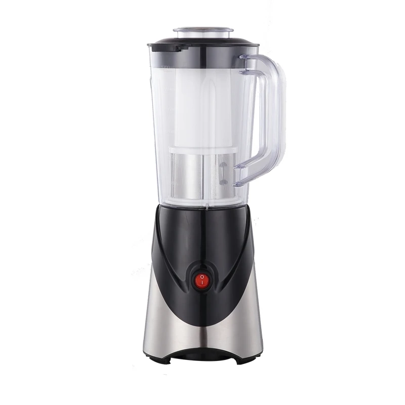 
Popular Best Quality Juicer Blender Home Use 4 in 1 Blender Fooder Juicer Blenders 