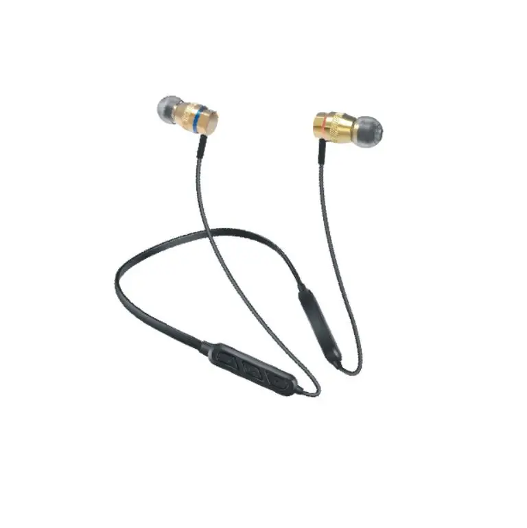 Китай поставщиков Тип C USB зарядный порт беспроводной bluetooth наушники для мобильных телефонов спорта