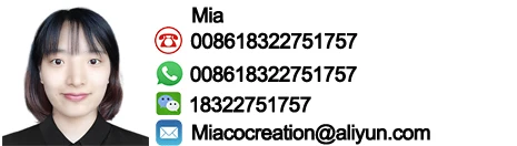 tire recycling machine.jpg