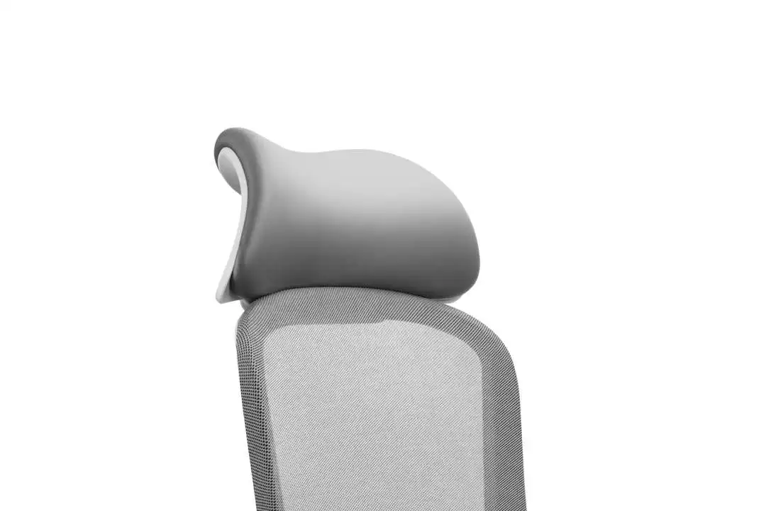 Green Chill Liquid office chair