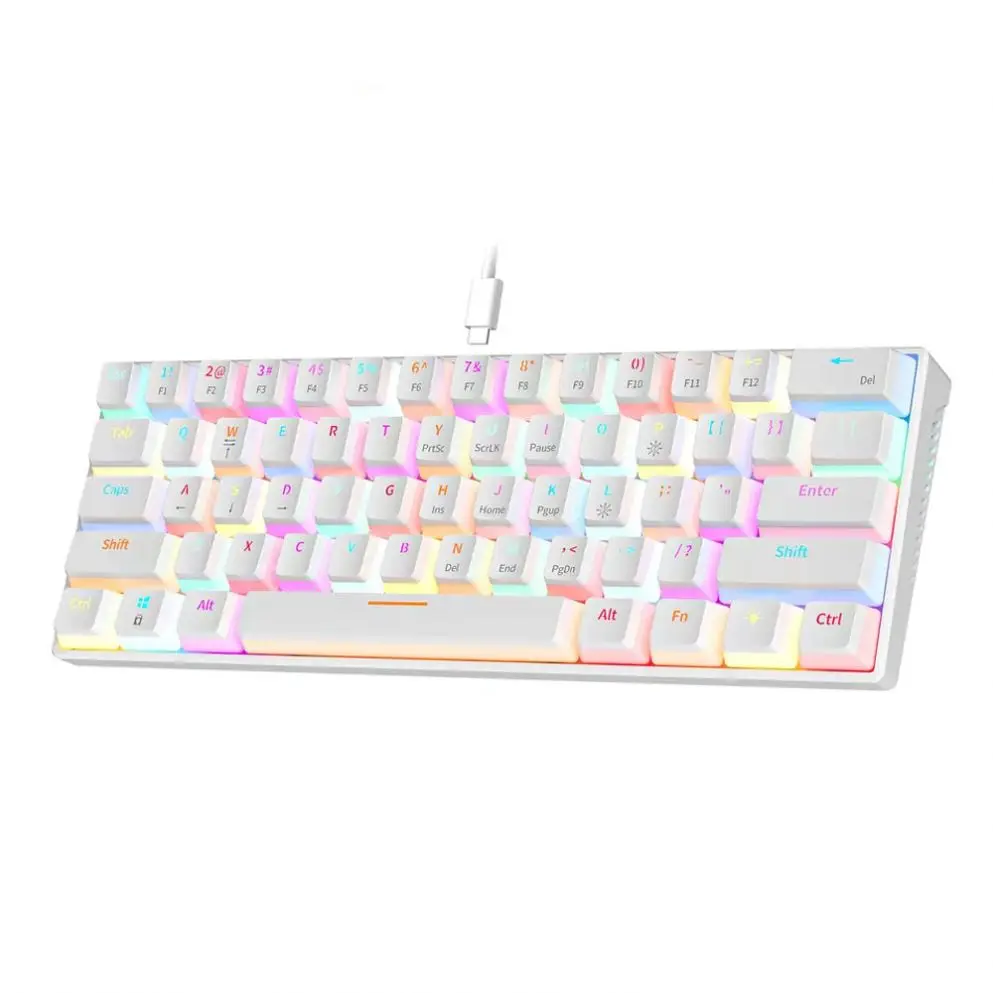 1.5 mp 2mp CCTV IP Uniview Multilayer Circuit Board Camera Chip PCB Board Manufacturer