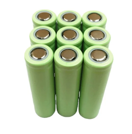 Аккумуляторная литий-ионная батарейка, 3,7 в, 600 мАч