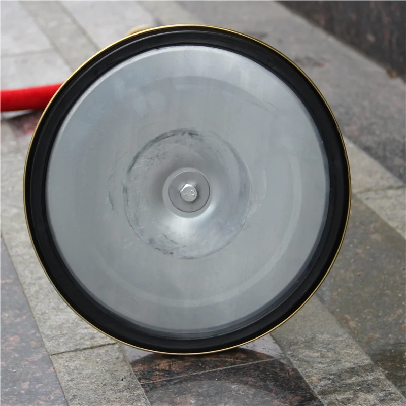 
Hot Sale Removable Stanchion High Durability Crowd Control Barrier 