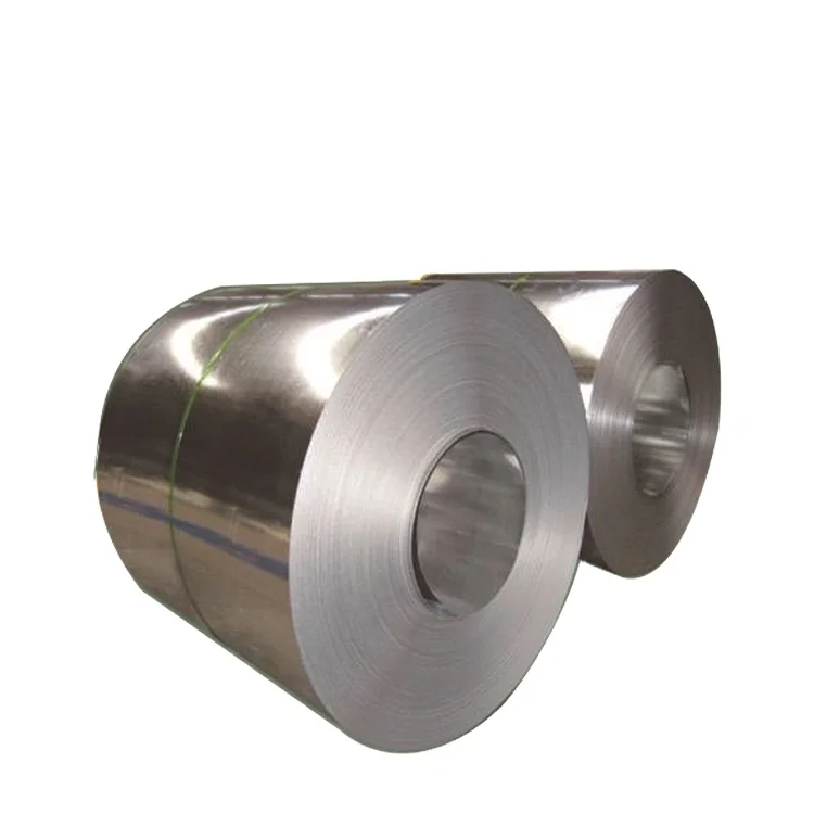 Prime quality best price ss304l stainless steel coils manufacturers for building
