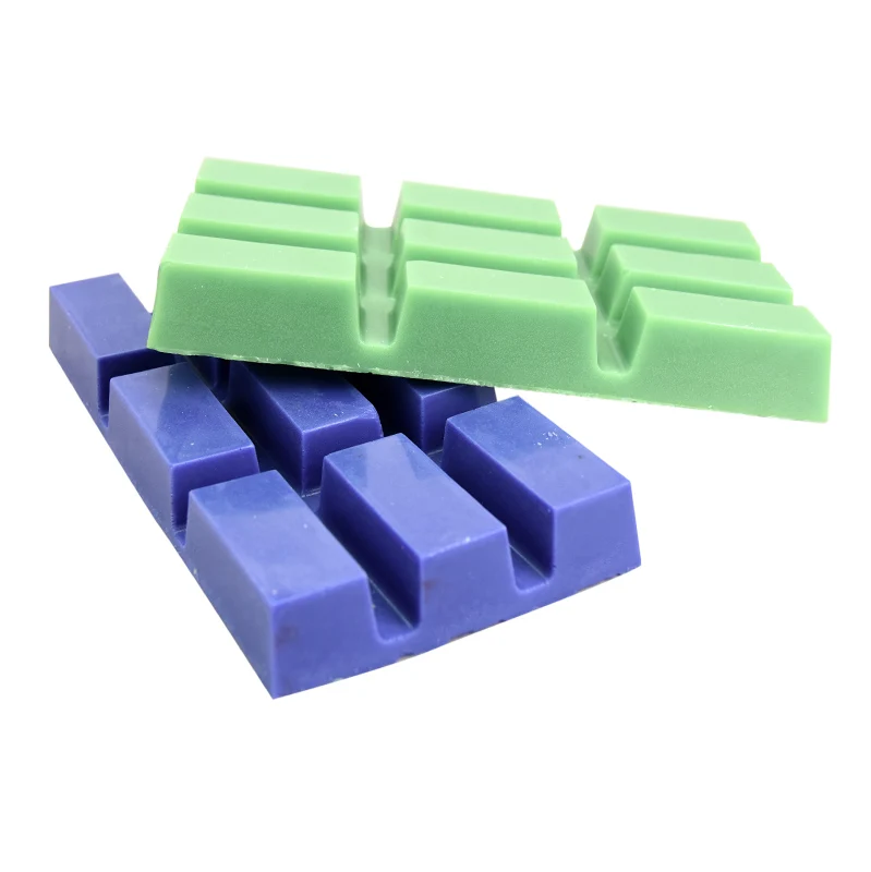 500g hard wax for  hair removal rosin free hard wax  Painless block waxCera dura