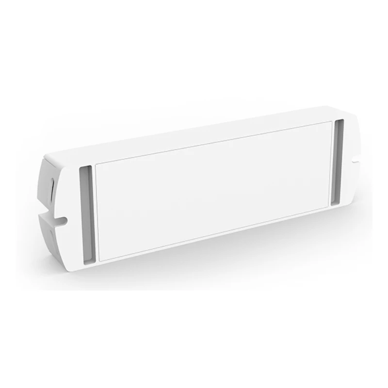 2811 2812 6812 Умный Цифровой адресуемый магический RGB RGBW пиксельное стекло сенсорная настенная панель Переключатель SC L SPI RF светодиодный контроллер